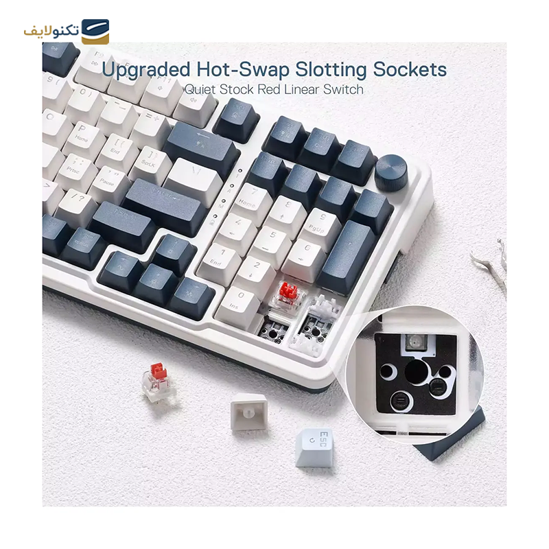 gallery-کیبورد گیمینگ ردراگون مدل EISA K686 PRO سوئیچ قرمز copy.png gallery-کیبورد گیمینگ ردراگون مدل EISA K686 PRO سوئیچ قرمز copy.png