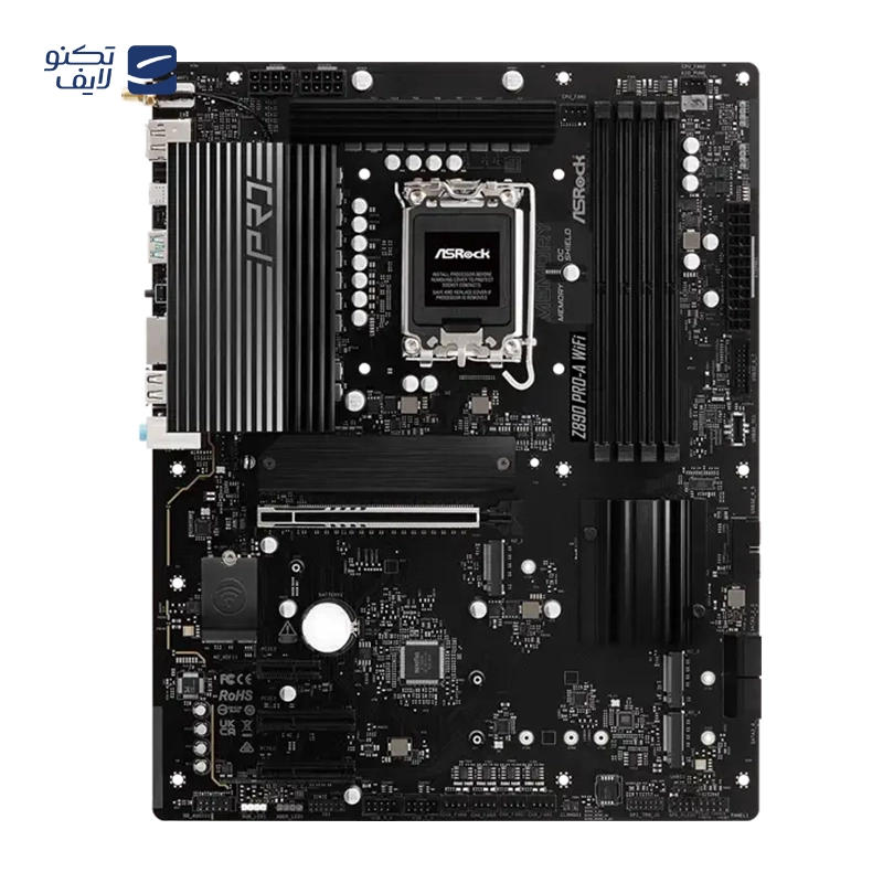 gallery-مادربرد ازراک مدل Z790 Pro RS WiFi copy.png gallery-مادربرد ازراک مدل Z790 Pro RS WiFi copy.png