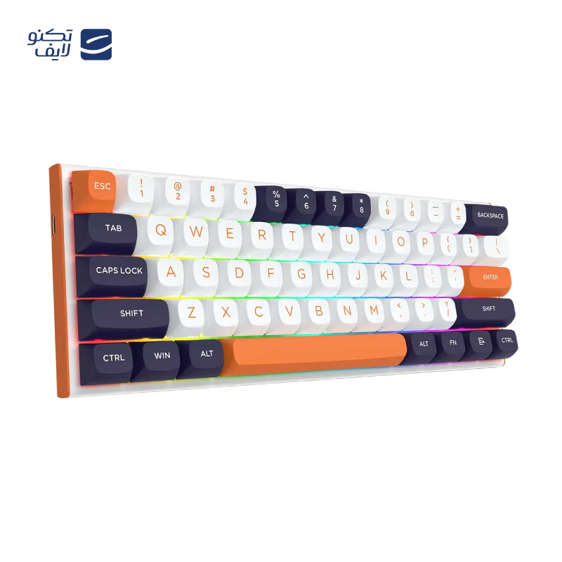 gallery-کیبورد گیمینگ ردراگون مدل Fidd K683 WB RGB سوئیچ صورتی copy.png gallery-کیبورد گیمینگ ردراگون مدل Fidd K683 WB RGB سوئیچ صورتی copy.png
