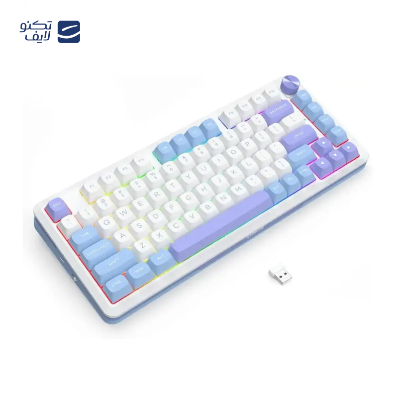 gallery-کیبورد گیمینگ ردراگون مدل Cyrus PRO K681 MG copy.png gallery-کیبورد گیمینگ ردراگون مدل Cyrus PRO K681 MG copy.png