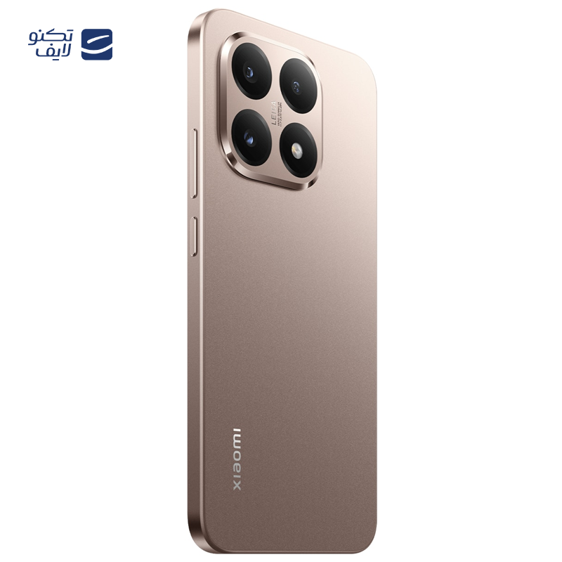 gallery-گوشی موبایل شیائومی مدل Redmi A5 4G ظرفیت 128 گیگابایت رم 4 گیگابایت - کد 01 copy.png