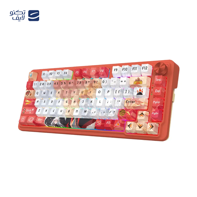 gallery-کیبورد گیمینگ ردراگون مدل Geb K673 CPG PRO copy.png gallery-کیبورد گیمینگ ردراگون مدل Geb K673 CPG PRO copy.png