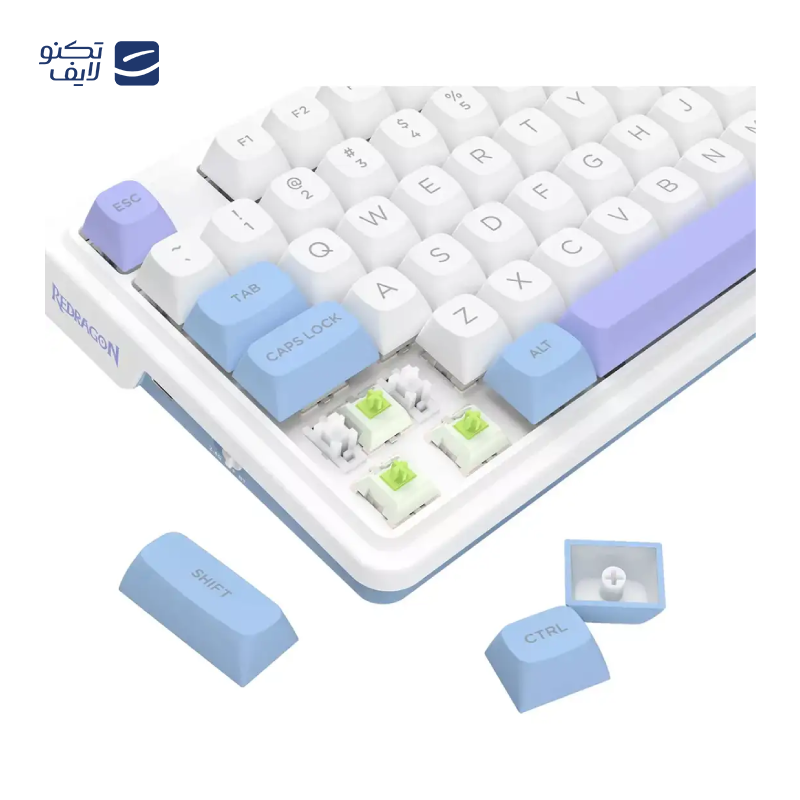 gallery-کیبورد گیمینگ ردراگون مدل Geb K673 CPG PRO copy.png gallery-کیبورد گیمینگ ردراگون مدل Geb K673 CPG PRO copy.png