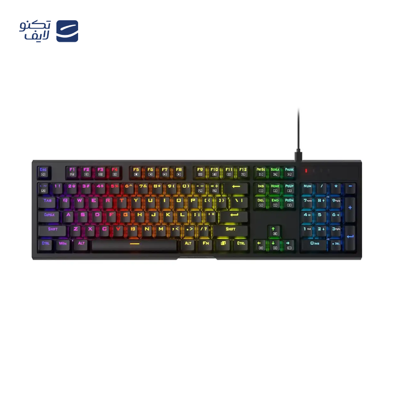 gallery-کیبورد گیمینگ ردراگون مدل UCAL MAX K673 WBP copy.png gallery-کیبورد گیمینگ ردراگون مدل UCAL MAX K673 WBP copy.png