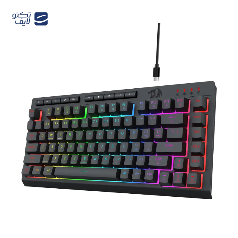 gallery-کیبورد گیمینگ ردراگون مدل Castor K631 Grey copy.png gallery-کیبورد گیمینگ ردراگون مدل Castor K631 Grey copy.png