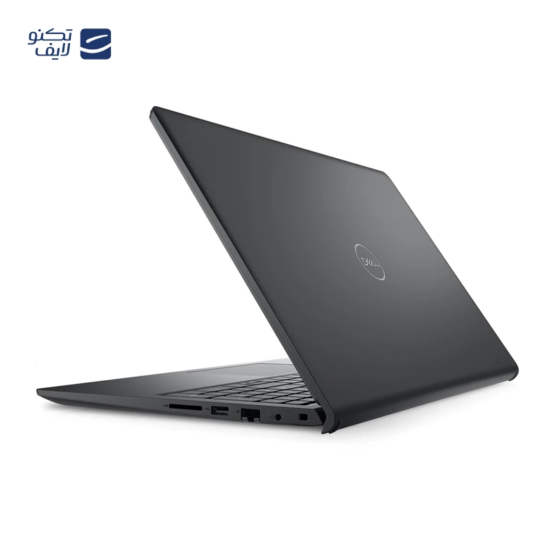 gallery-لپ تاپ دل 15.6 اینچی مدل Vostro 3520 i5 1235U 8GB 500GB copy.png gallery-لپ تاپ دل 15.6 اینچی مدل Vostro 3520 i5 1235U 8GB 500GB copy.png