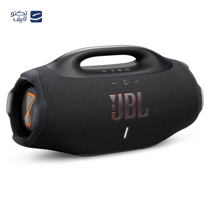 gallery-اسپیکر بلوتوثی قابل حمل جی بی ال Boombox 3 copy.png gallery-اسپیکر بلوتوثی قابل حمل جی بی ال Boombox 3 copy.png