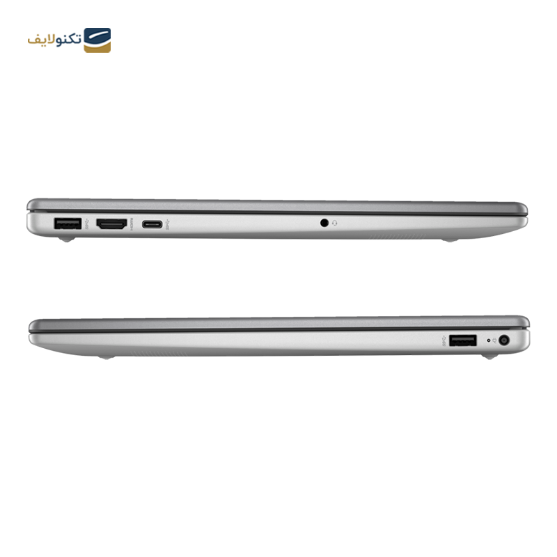 gallery-لپ تاپ اچ پی 15.6 اینچی مدل HP 255 G10 R7 7730U 20GB 512GB copy.png gallery-لپ تاپ اچ پی 15.6 اینچی مدل HP 255 G10 R7 7730U 20GB 512GB copy.png