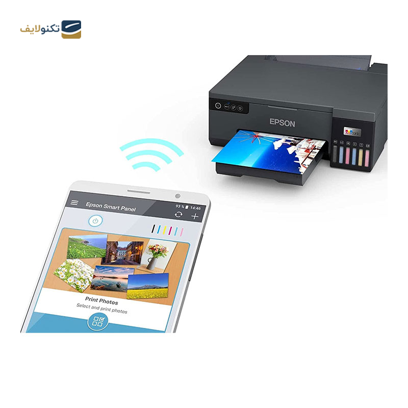 gallery-پرینتر سامسونگ مدل Xpress M2020 لیزری copy.png gallery-پرینتر سامسونگ مدل Xpress M2020 لیزری copy.png