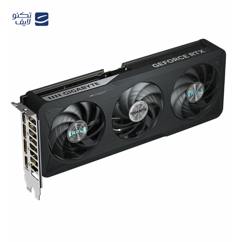 gallery-کارت گرافیک گیگابایت مدل GeForce RTX 5060 Ti EAGLE OC 8G copy.png gallery-کارت گرافیک گیگابایت مدل GeForce RTX 5060 Ti EAGLE OC 8G copy.png