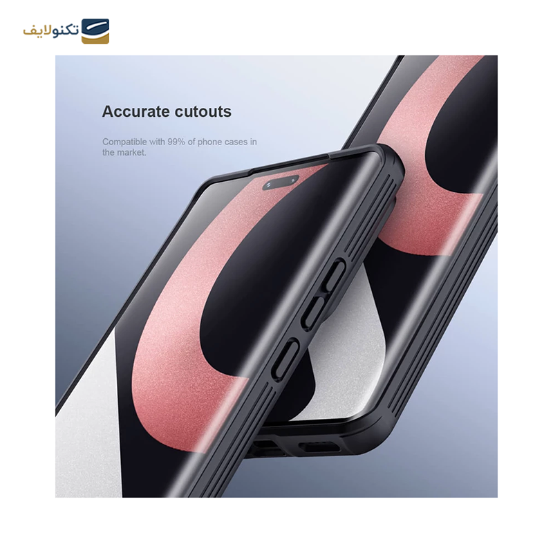 gallery-گلس گوشی شیائومی Xiaomi 13 Lite بوف مدل Full-Glue copy.png gallery-گلس گوشی شیائومی Xiaomi 13 Lite بوف مدل Full-Glue copy.png