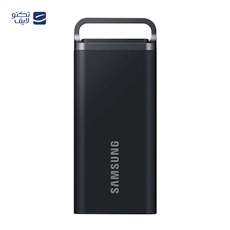 gallery-هارد اس اس دی اکسترنال سامسونگ مدل Portable T5 EVO ظرفیت 2 ترابایت copy.png gallery-هارد اس اس دی اکسترنال سامسونگ مدل Portable T5 EVO ظرفیت 2 ترابایت copy.png