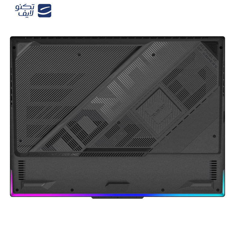 gallery-لپ تاپ 16 اینچی ایسوس مدل ROG Strix G16 G614FM R9 9955HX 32GB 512GB RTX 5060 copy.png gallery-لپ تاپ 16 اینچی ایسوس مدل ROG Strix G16 G614FM R9 9955HX 32GB 512GB RTX 5060 copy.png