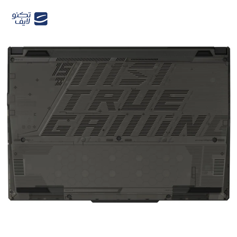 gallery-لپ تاپ ام اس آی 15.6 اینچی مدل Cyborg 15 A13VEK i7 13620H 32GB 1TB RTX4060 copy.png gallery-لپ تاپ ام اس آی 15.6 اینچی مدل Cyborg 15 A13VEK i7 13620H 32GB 1TB RTX4060 copy.png