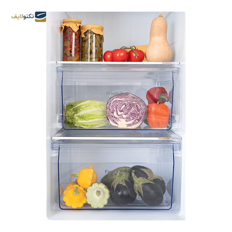 gallery-یخچال فریزر ایکس ویژن x فوت مدل TF541  copy.png