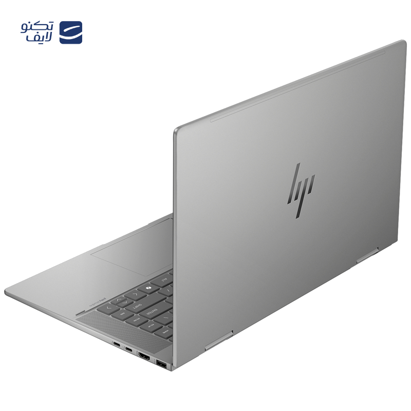 gallery-لپ تاپ اچ پی 15.6 اینچی مدل ENVY x360 15 FE1082wm Ultra 7 155U 16GB 1TB copy.png
