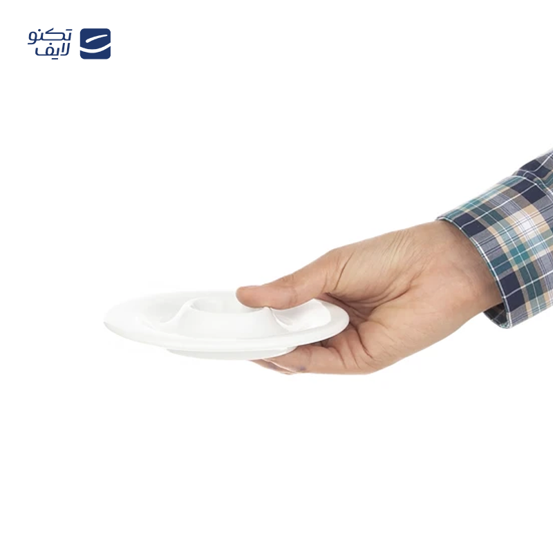 gallery-دیس چینی زرین ایران سری هتلی 49 مدل کباب کد 40 درجه عالی copy.png