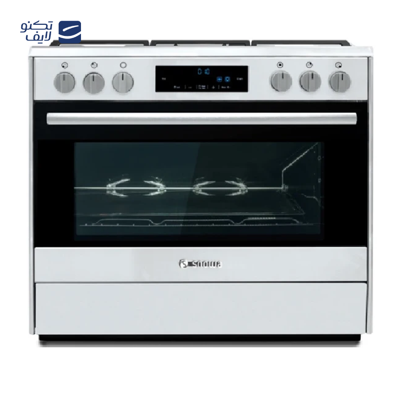 gallery-اجاق گاز فردار اسنوا سری آدرینا مدل SGC5-31122 copy.png gallery-اجاق گاز فردار اسنوا سری آدرینا مدل SGC5-31122 copy.png