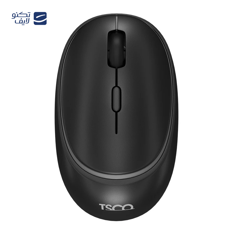 gallery-ماوس بی سیم تسکو مدل TM 697W copy.png gallery-ماوس بی سیم تسکو مدل TM 697W copy.png