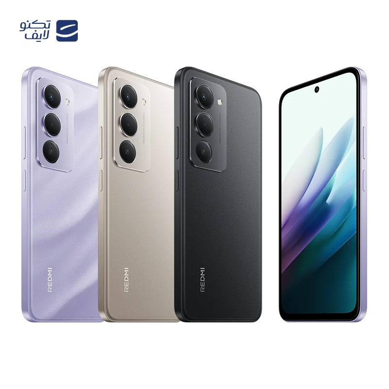 gallery-گوشی موبایل شیائومی مدل Redmi 15 4G دو سیم کارت ظرفیت 256 گیگابایت رم 8 گیگابایت copy.png gallery-گوشی موبایل شیائومی مدل Redmi 15 4G دو سیم کارت ظرفیت 256 گیگابایت رم 8 گیگابایت copy.png