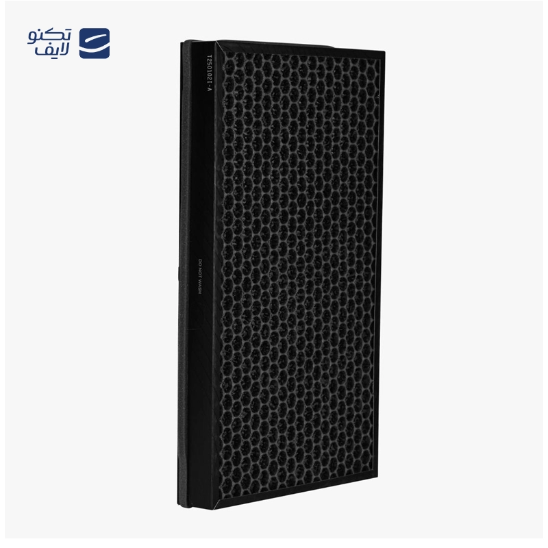 gallery-فیلتر تصفیه هوا پاکشوما مدل MPK-500 copy.png gallery-فیلتر تصفیه هوا پاکشوما مدل MPK-500 copy.png