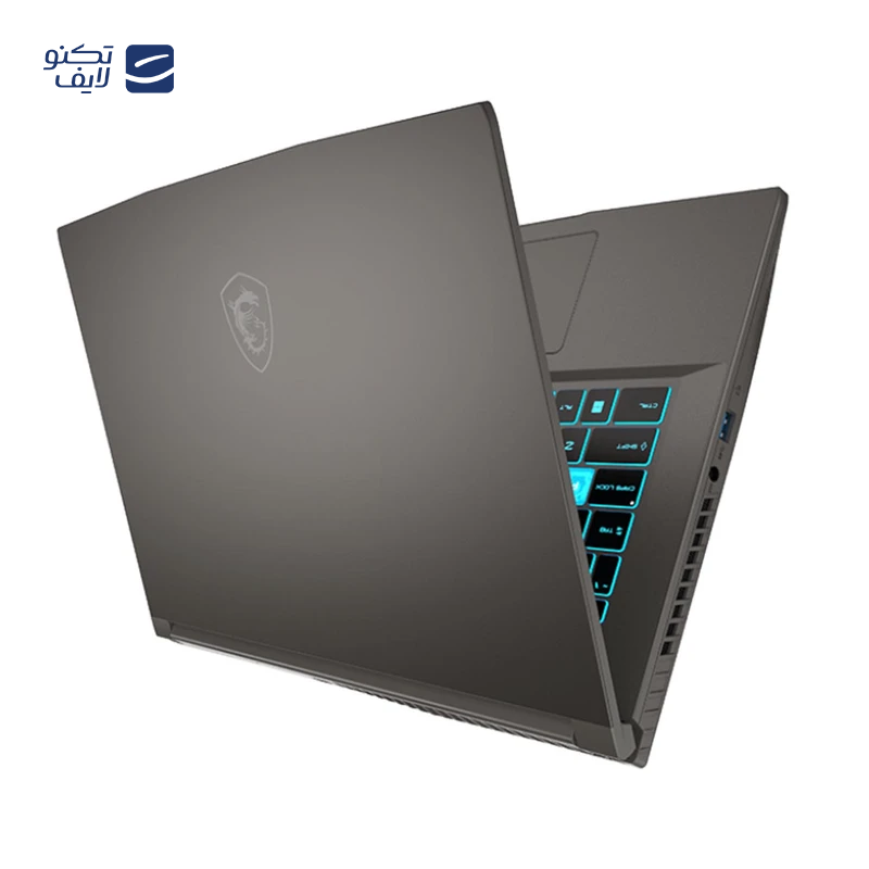gallery-لپ تاپ ام اس آی 15.6 اینچی مدل Thin 15 B13VE i5 13420H 16GB 512GB RTX 4050 copy.png gallery-لپ تاپ ام اس آی 15.6 اینچی مدل Thin 15 B13VE i5 13420H 16GB 512GB RTX 4050 copy.png