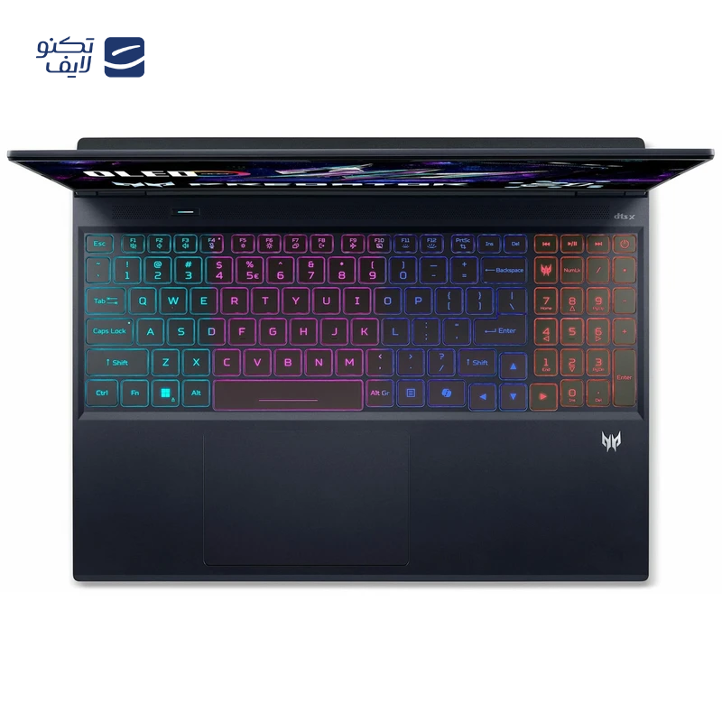 gallery-لپ تاپ ایسر 16 اینچی Predator Helios NEO 16 i9 13900HX 16GB 1TB RTX4060 copy.png gallery-لپ تاپ ایسر 16 اینچی Predator Helios NEO 16 i9 13900HX 16GB 1TB RTX4060 copy.png
