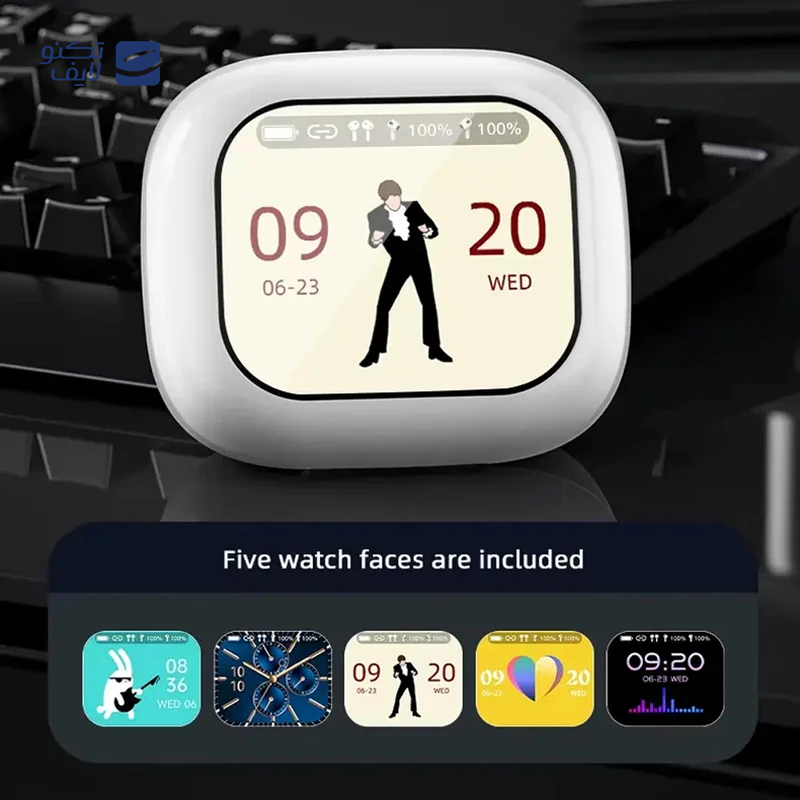 gallery-هندزفری بلوتوثی ویسمی مدل WT-3 copy.png gallery-هندزفری بلوتوثی ویسمی مدل WT-3 copy.png