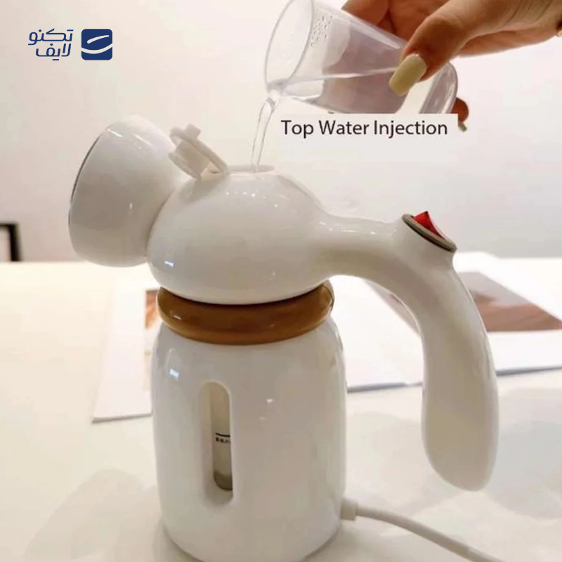 gallery-اتو بخار 1000 وات ام دی اچ ال مدل ZG-MT05 copy.png