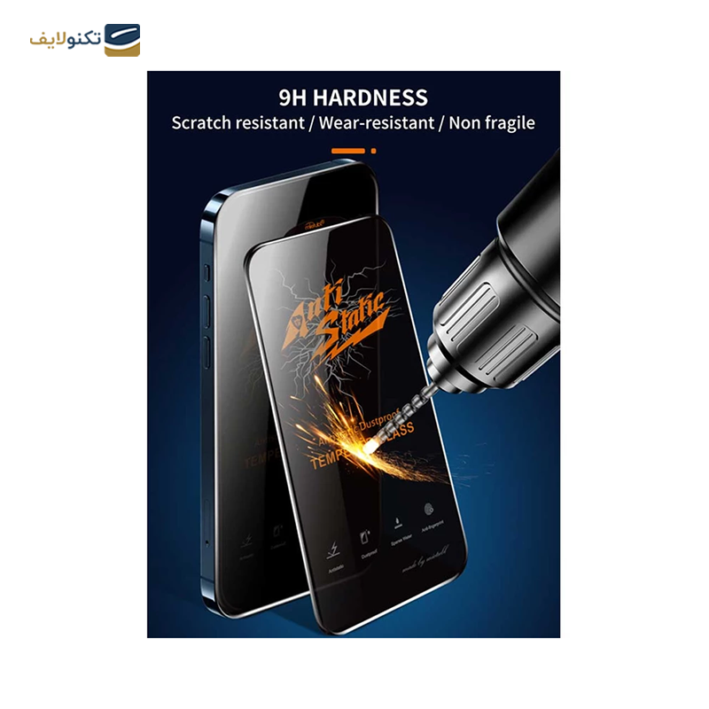 gallery-گلس گوشی سامسونگ Galaxy A34 اپیکوی مدل Antistatic Dustproof  copy.png gallery-گلس گوشی سامسونگ Galaxy A34 اپیکوی مدل Antistatic Dustproof  copy.png