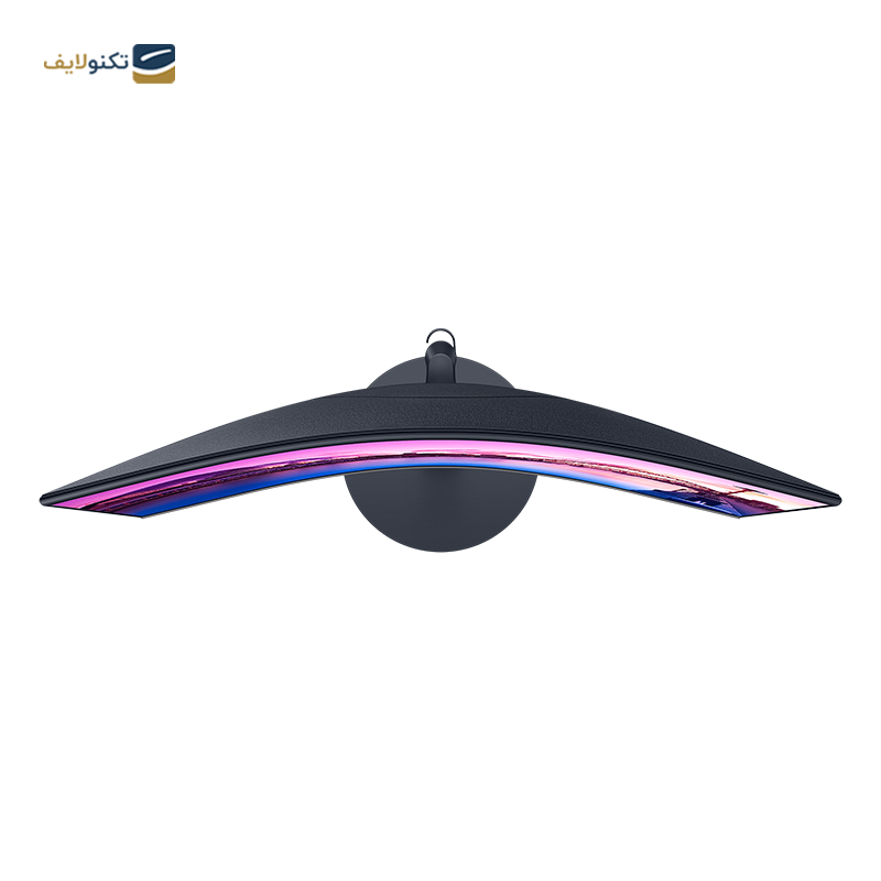 gallery-مانیتور سامسونگ مدل LS27C310EAMXZN سایز 27 اینچ  copy.png