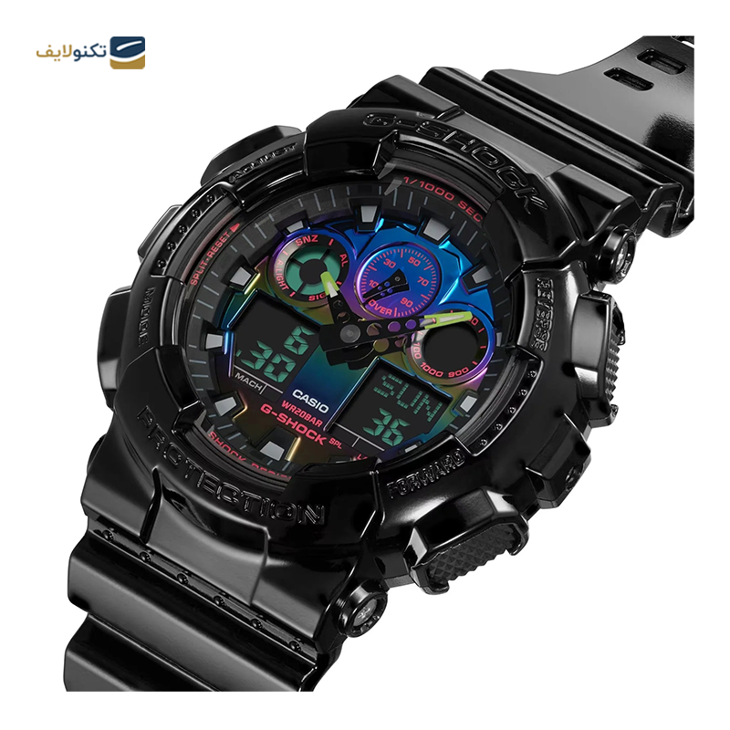 gallery-ساعت کاسیو مردانه مدل GM-110BB-1A copy.png gallery-ساعت کاسیو مردانه مدل GM-110BB-1A copy.png