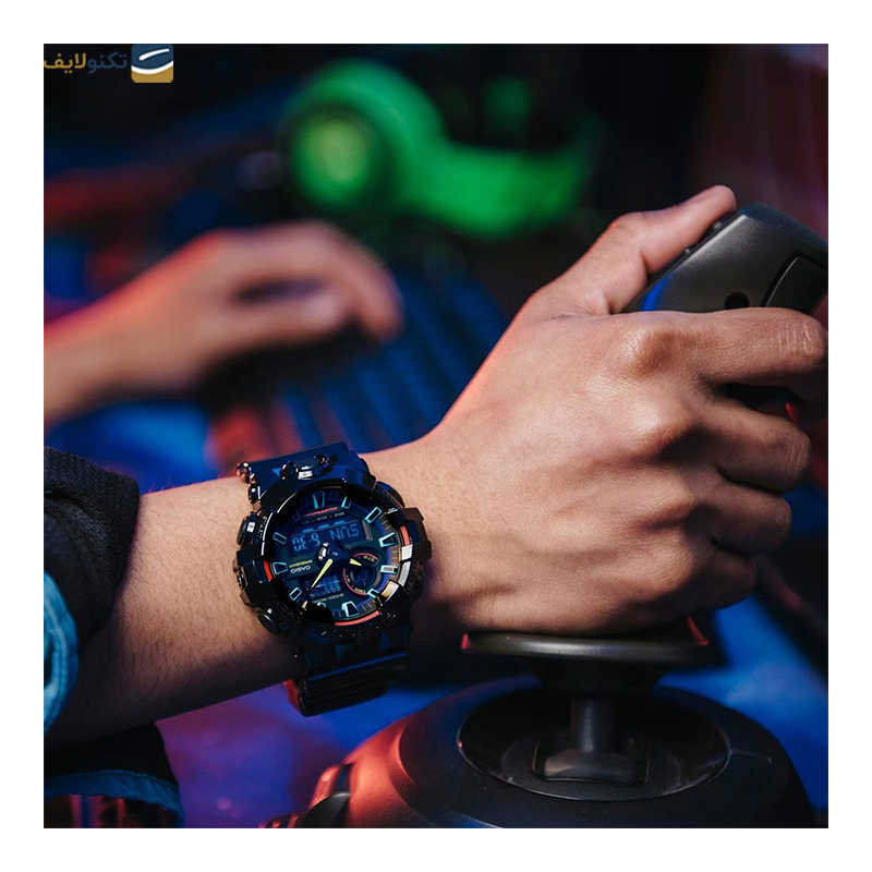 gallery-ساعت کاسیو مردانه مدل GA-100RGB-1ADR copy.png gallery-ساعت کاسیو مردانه مدل GA-100RGB-1ADR copy.png