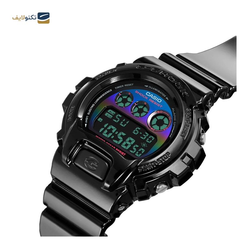 gallery-ساعت کاسیو جی شاک مدل DW-5600PT-5 copy.png gallery-ساعت کاسیو جی شاک مدل DW-5600PT-5 copy.png