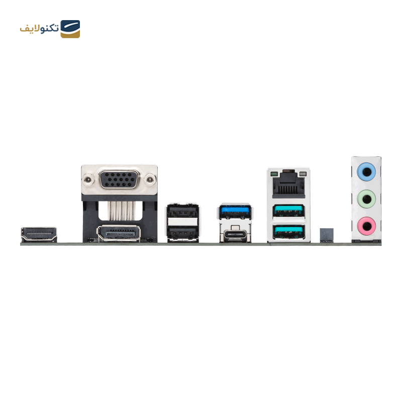 gallery-مادربرد ایسوس مدل PRIME B760-PLUS copy.png gallery-مادربرد ایسوس مدل PRIME B760-PLUS copy.png