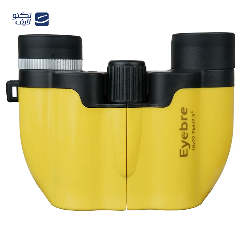 gallery-دوربین شکاری دوچشمی مدل دینکس copy.png