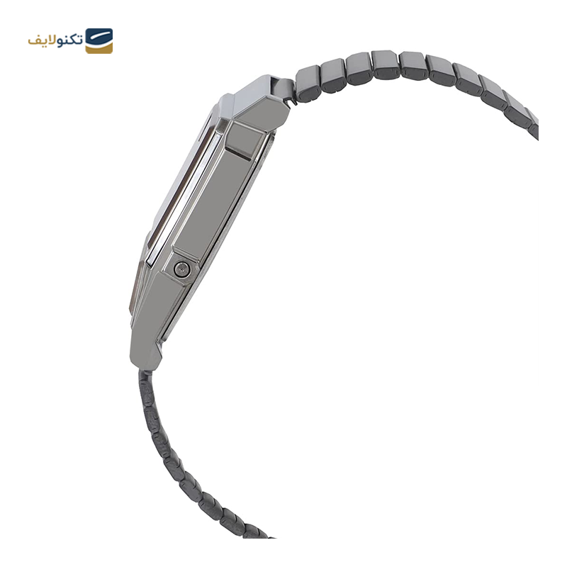 gallery-ساعت کاسیو مردانه مدل GA-700RGB-1A copy.png gallery-ساعت کاسیو مردانه مدل GA-700RGB-1A copy.png