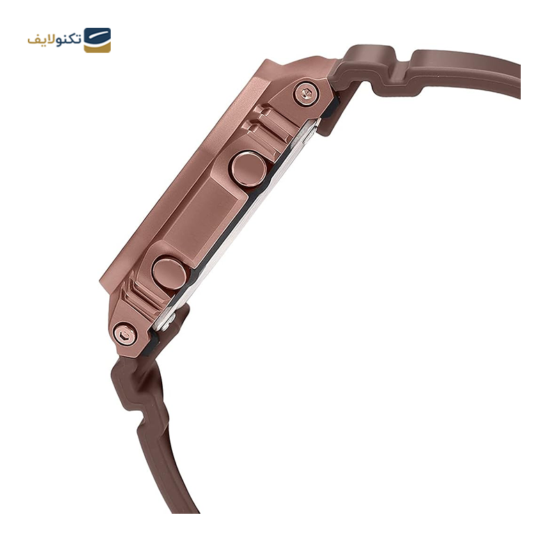 gallery-ساعت دیجیتال کاسیو مردانه مدل DW-5600SMB-4 copy.png