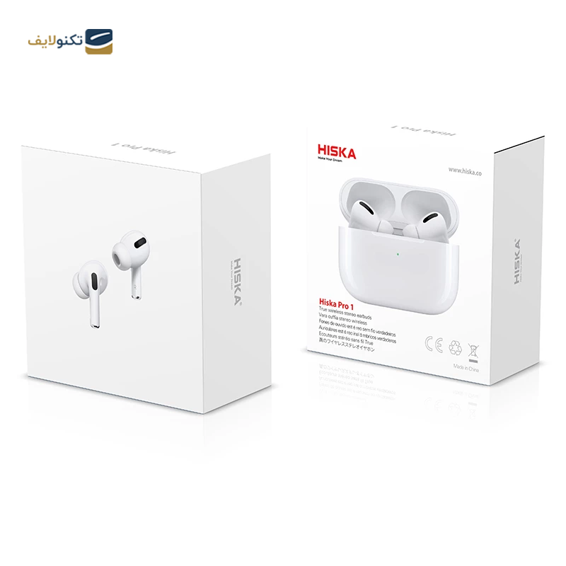 gallery-هندزفری بی سیم هیسکا مدل Pro 2 copy.png gallery-هندزفری بی سیم هیسکا مدل Pro 2 copy.png