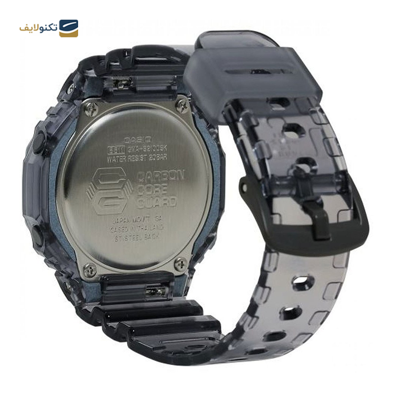 gallery-ساعت کاسیو زنانه مدل SHE-4539FGM-9A copy.png gallery-ساعت کاسیو زنانه مدل SHE-4539FGM-9A copy.png