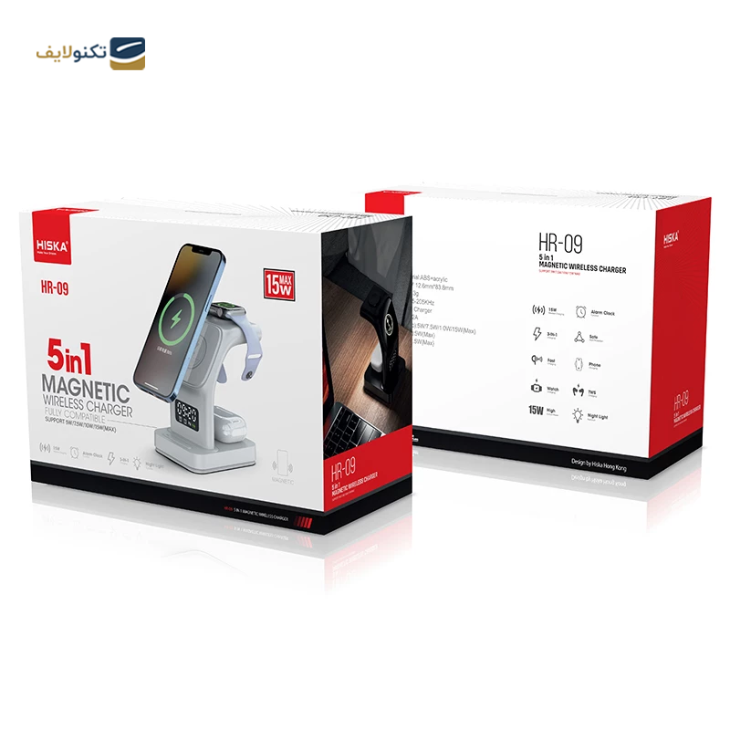 gallery-شارژر بی سیم هیسکا مدل HR-07 توان 15 وات copy.png gallery-شارژر بی سیم هیسکا مدل HR-07 توان 15 وات copy.png