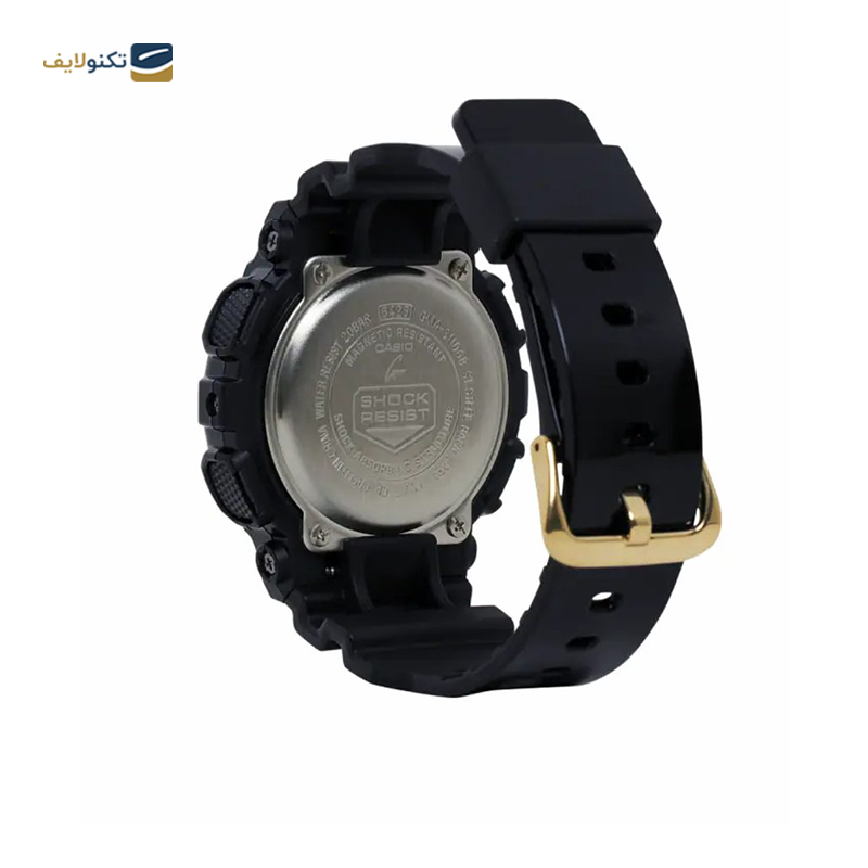 gallery-ساعت کاسیو زنانه مدل GMA-S120GB-1A copy.png gallery-ساعت کاسیو زنانه مدل GMA-S120GB-1A copy.png