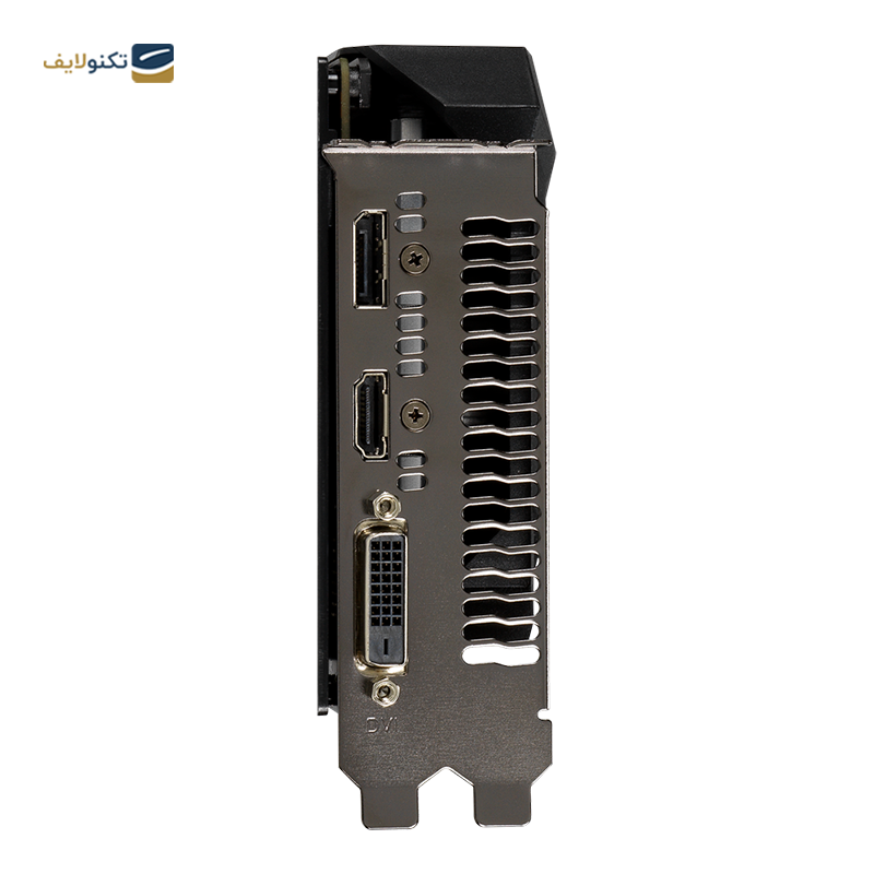 gallery-کارت گرافیک ایسوس مدل TUF Gaming GeForce RTX 4090 OC Edition 24GB GDDR6X  copy.png gallery-کارت گرافیک ایسوس مدل TUF Gaming GeForce RTX 4090 OC Edition 24GB GDDR6X  copy.png