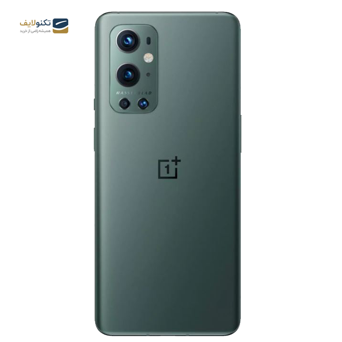 gallery- گوشی موبایل وان پلاس 9 پرو ظرفیت 256 گیگابایت - رم 8 گیگابایت-gallery-3-TLP-2810_50ab9b4b-bb93-4ac1-88f8-b4a72a3f9ba6.png gallery- گوشی موبایل وان پلاس 9 پرو ظرفیت 256 گیگابایت - رم 8 گیگابایت-gallery-3-TLP-2810_50ab9b4b-bb93-4ac1-88f8-b4a72a3f9ba6.png