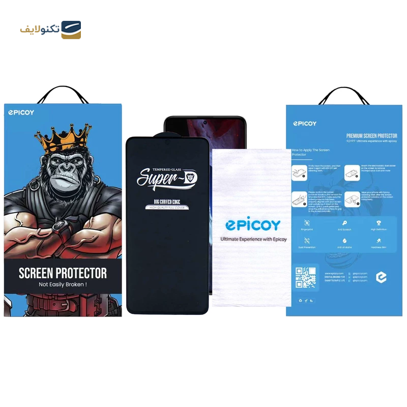 gallery-گلس گوشی شیائومی Redmi Note 12 Turbo اپیکوی مدل ESD 2023 copy.png gallery-گلس گوشی شیائومی Redmi Note 12 Turbo اپیکوی مدل ESD 2023 copy.png