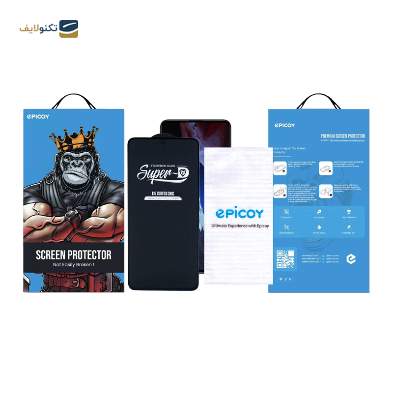 gallery-گلس گوشی شیائومی Redmi Note 12 Turbo اپیکوی مدل Super 5D copy.png gallery-گلس گوشی شیائومی Redmi Note 12 Turbo اپیکوی مدل Super 5D copy.png