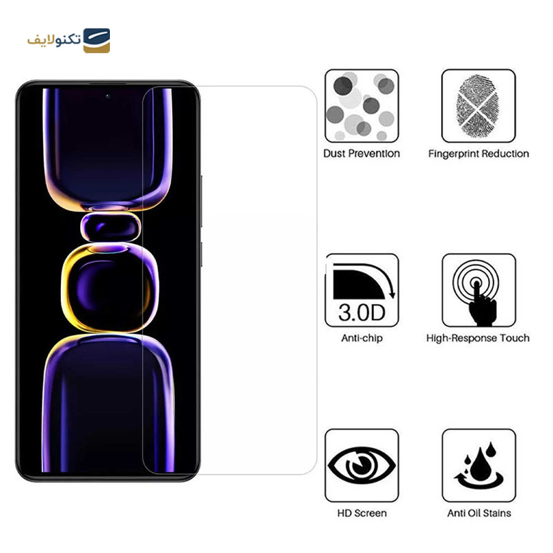 gallery-گلس گوشی شیائومی Redmi K60 Pro اپیکوی مدل Super 5D copy.png gallery-گلس گوشی شیائومی Redmi K60 Pro اپیکوی مدل Super 5D copy.png