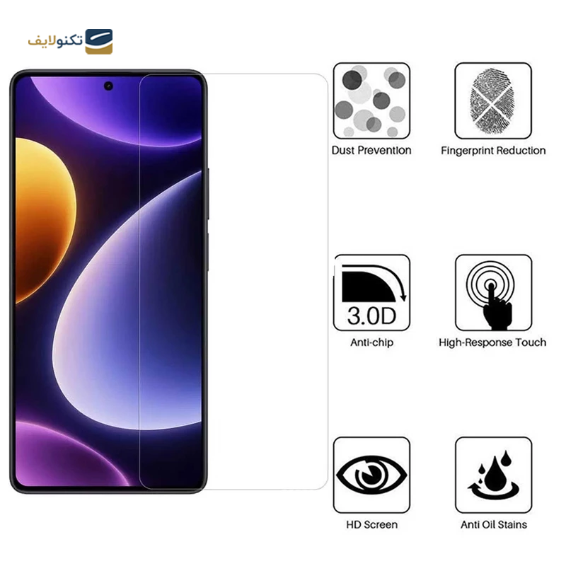 gallery-گلس گوشی شیائومی Redmi K60 Pro اپیکوی مدل Clear Pro copy.png gallery-گلس گوشی شیائومی Redmi K60 Pro اپیکوی مدل Clear Pro copy.png