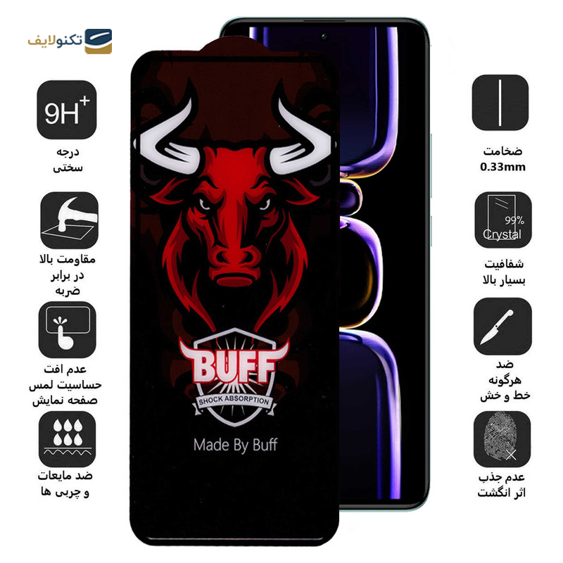 gallery-محافظ صفحه نمایش گوشی شیائومی Redmi K60 بوف سرامیکی مدل Ceramic Pro-G copy.png gallery-محافظ صفحه نمایش گوشی شیائومی Redmi K60 بوف سرامیکی مدل Ceramic Pro-G copy.png