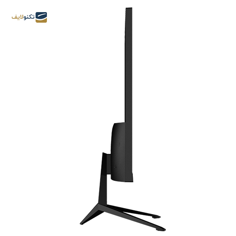 gallery-مانیتور ایکس ویژن مدل XS2750H سایز 27 اینچ -gallery-3-TLP-28149_e02d9767-35c0-4eb6-9468-aa486f431b00.png gallery-مانیتور ایکس ویژن مدل XS2750H سایز 27 اینچ -gallery-3-TLP-28149_e02d9767-35c0-4eb6-9468-aa486f431b00.png